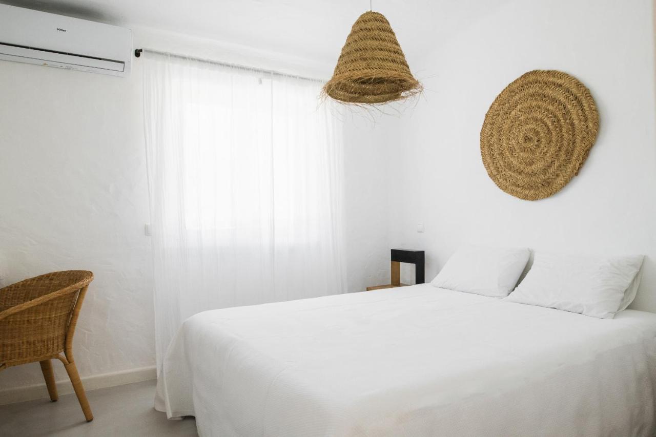 The Carobs Villas Carvoeiro  Buitenkant foto