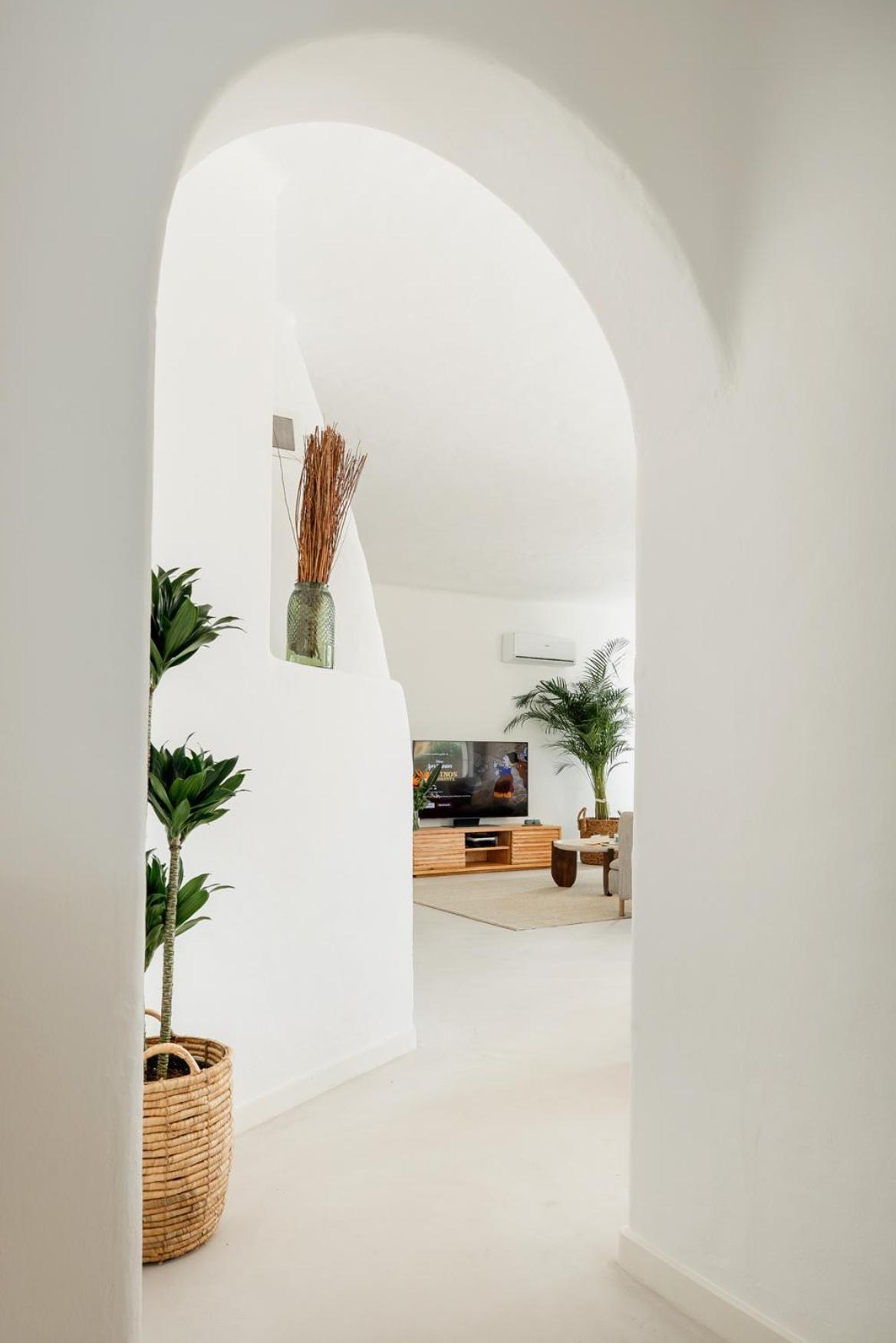 The Carobs Villas Carvoeiro  Buitenkant foto