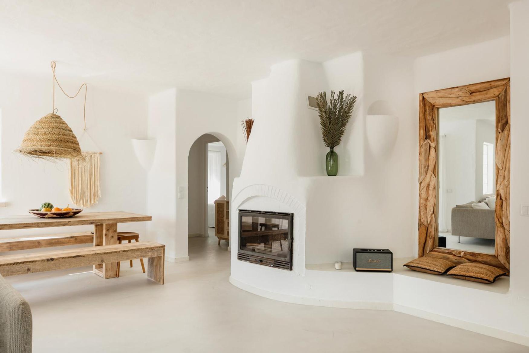 The Carobs Villas Carvoeiro  Buitenkant foto