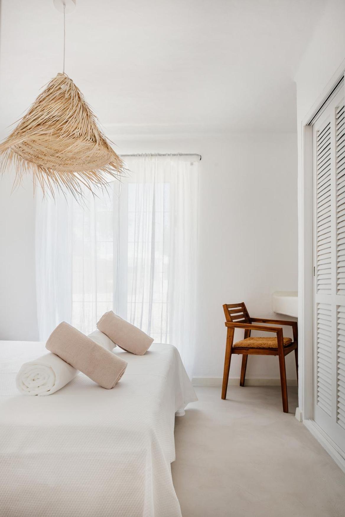 The Carobs Villas Carvoeiro  Buitenkant foto