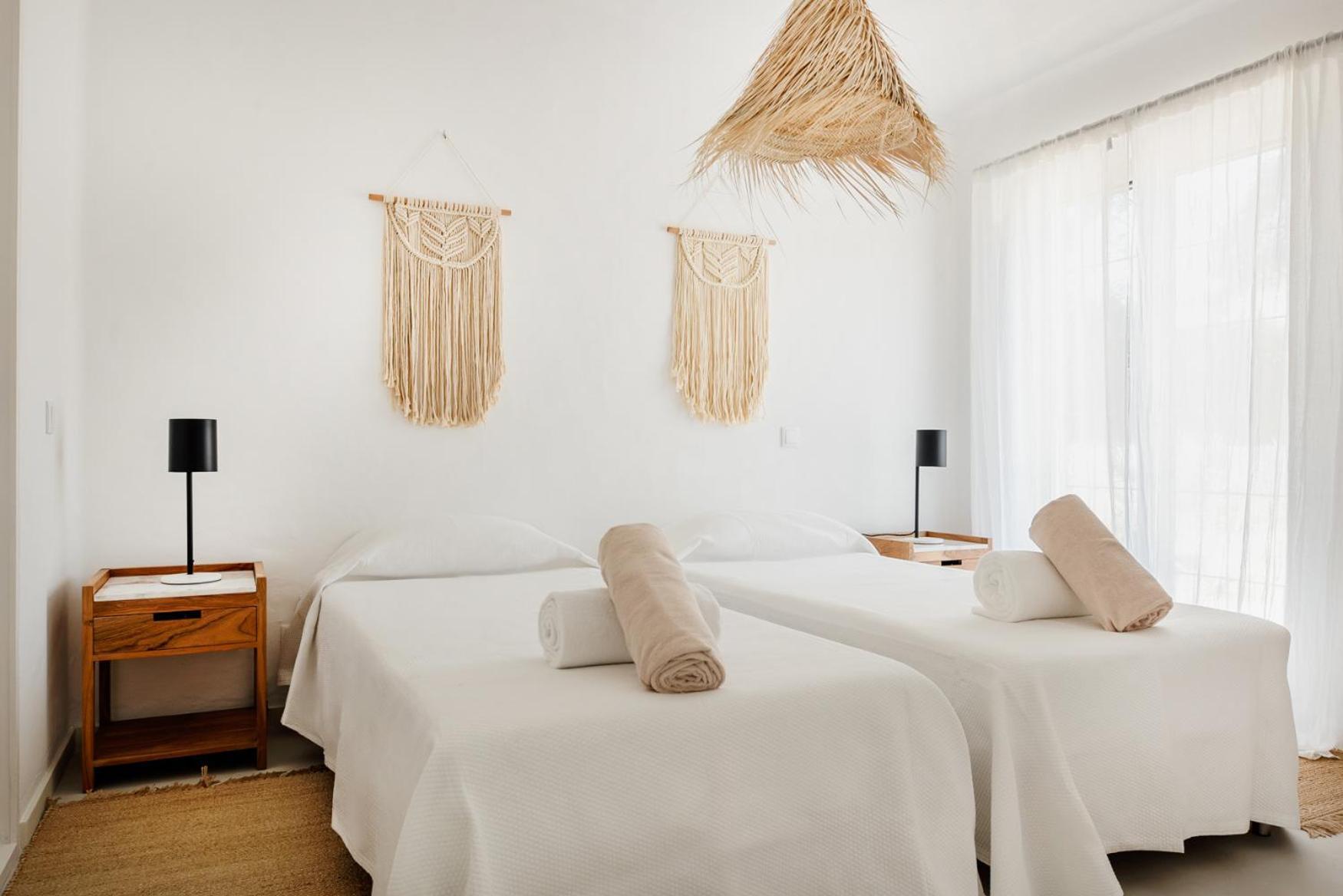 The Carobs Villas Carvoeiro  Buitenkant foto