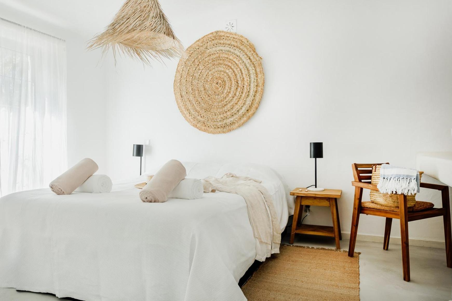 The Carobs Villas Carvoeiro  Buitenkant foto