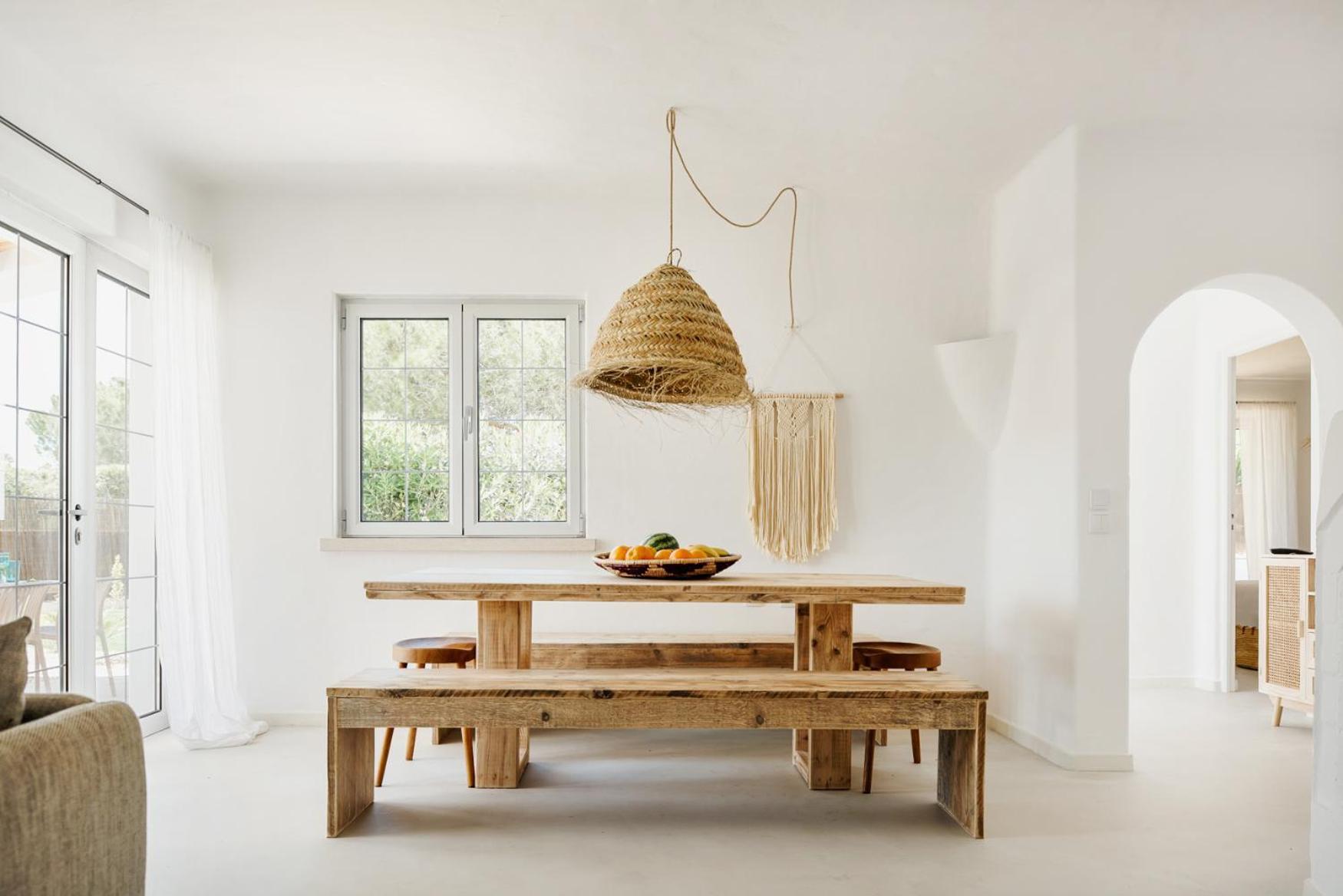 The Carobs Villas Carvoeiro  Buitenkant foto